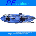 Pro Angler Fishing Kayaks Wholesale Premium Sit On Kayak From Kayak Manufacturer